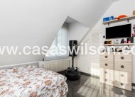 Sale - Villa - San Juan Alicante - Frank Espinós