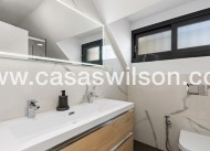 Sale - Villa - San Juan Alicante - Frank Espinós