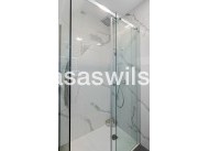 Sale - Villa - San Juan Alicante - Frank Espinós