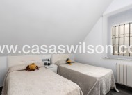 Sale - Villa - San Juan Alicante - Frank Espinós