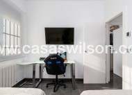 Sale - Villa - San Juan Alicante - Frank Espinós