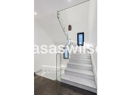 Sale - Villa - San Juan Alicante - Frank Espinós