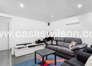 Sale - Villa - San Juan Alicante - Frank Espinós