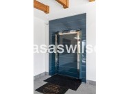 Sale - Villa - San Juan Alicante - Frank Espinós