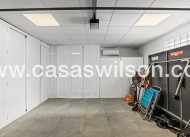 Sale - Villa - San Juan Alicante - Frank Espinós