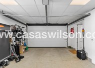 Sale - Villa - San Juan Alicante - Frank Espinós