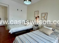 Sale - Villa - San Miguel de Salinas - Blue Lagoon - El Galan