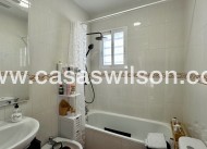 Sale - Villa - San Miguel de Salinas - Blue Lagoon - El Galan