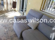 Sale - Villa - San Miguel de Salinas - blue lagoon