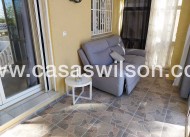 Sale - Villa - San Miguel de Salinas - blue lagoon