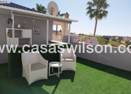 Sale - Villa - San Miguel de Salinas - blue lagoon