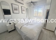 Sale - Villa - San Miguel de Salinas - blue lagoon