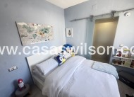 Sale - Villa - San Miguel de Salinas - blue lagoon