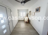 Sale - Villa - San Miguel de Salinas - blue lagoon