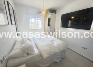 Sale - Villa - San Miguel de Salinas - blue lagoon