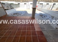 Sale - Villa - San Miguel de Salinas - Cerro del Sol