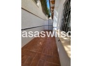 Sale - Villa - San Miguel de Salinas - Cerro del Sol