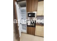 Sale - Villa - San Miguel de Salinas - Cerro del Sol