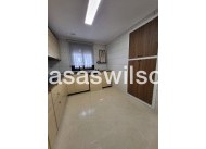 Sale - Villa - San Miguel de Salinas - Cerro del Sol