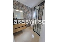 Sale - Villa - San Miguel de Salinas - Cerro del Sol