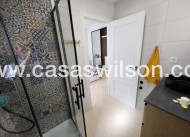 Sale - Villa - San Miguel de Salinas - Cerro del Sol