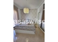Sale - Villa - San Miguel de Salinas - Cerro del Sol