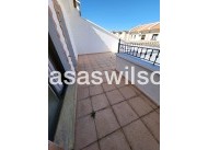 Sale - Villa - San Miguel de Salinas - Cerro del Sol