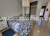 Sale - Villa - San Miguel de Salinas - Cerro del Sol