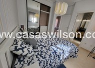 Sale - Villa - San Miguel de Salinas - Cerro del Sol