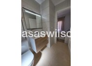 Sale - Villa - San Miguel de Salinas - Cerro del Sol