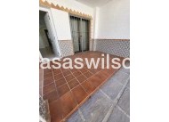 Sale - Villa - San Miguel de Salinas - Cerro del Sol