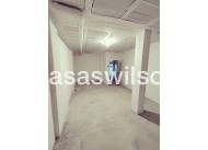 Sale - Villa - San Miguel de Salinas - Cerro del Sol