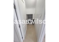 Sale - Villa - San Miguel de Salinas - Cerro del Sol