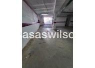 Sale - Villa - San Miguel de Salinas - Cerro del Sol