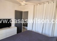 Sale - Villa - San Miguel de Salinas - Costa Blanca