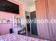 Sale - Villa - San Miguel de Salinas - Costa Blanca