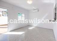 Sale - Villa - San Miguel de Salinas - Inland