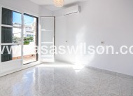 Sale - Villa - San Miguel de Salinas - Inland