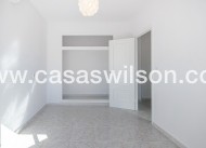 Sale - Villa - San Miguel de Salinas - Inland