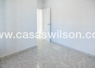 Sale - Villa - San Miguel de Salinas - Inland