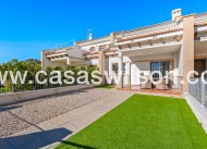 Sale - Villa - San Miguel de Salinas - Inland
