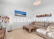 Sale - Villa - San Miguel de Salinas - Inland