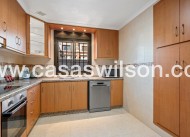 Sale - Villa - San Miguel de Salinas - Inland