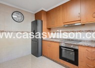 Sale - Villa - San Miguel de Salinas - Inland