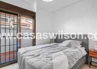 Sale - Villa - San Miguel de Salinas - Inland