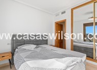 Sale - Villa - San Miguel de Salinas - Inland