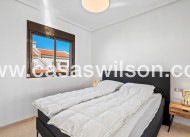 Sale - Villa - San Miguel de Salinas - Inland