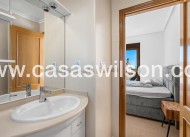 Sale - Villa - San Miguel de Salinas - Inland