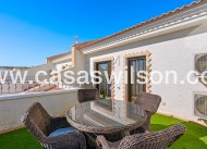 Sale - Villa - San Miguel de Salinas - Inland
