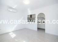 Sale - Villa - San Miguel de Salinas - Inland